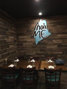 Wall Murals in North Andover MA