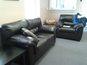 Dawn's Sign Tech Facility