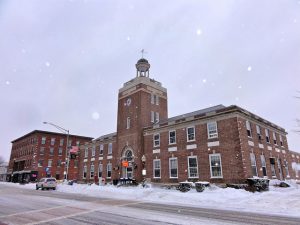 Sign Design Haverhill MA