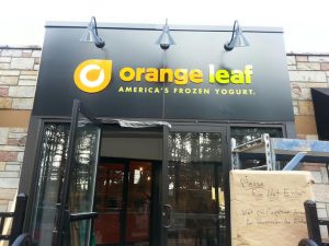 Project Management North Andover MA