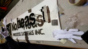 Northeast Process Systems Gloucester MA