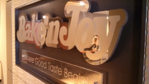 Bake N Joy North Andover