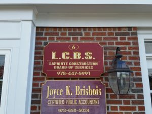 Carved gold paint Wilmington