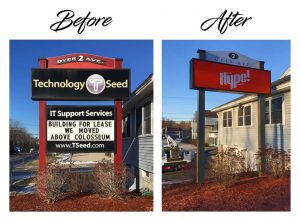 Salem NH Directory