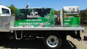 grassmaster