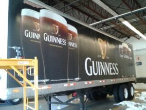 guiness