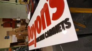 dawn's sign of the month december doyon's